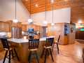 Cumberland Residential Real Estate