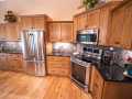 Cumberland Residential Real Estate