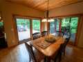 Cumberland Residential Real Estate