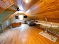 Cumberland Residential Real Estate