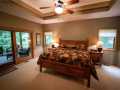 Cumberland Residential Real Estate
