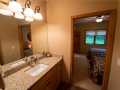 Cumberland Residential Real Estate