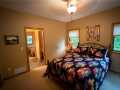 Cumberland Residential Real Estate