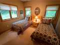 Cumberland Residential Real Estate