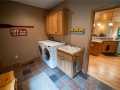 Cumberland Residential Real Estate