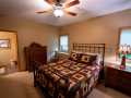 Cumberland Residential Real Estate