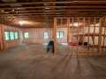 Cumberland Residential Real Estate
