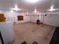 Cumberland Residential Real Estate