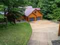 Cumberland Residential Real Estate