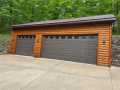 Cumberland Residential Real Estate