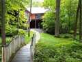 Cumberland Residential Real Estate