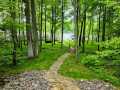 Cumberland Residential Real Estate