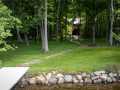 Cumberland Residential Real Estate