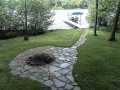Cumberland Residential Real Estate