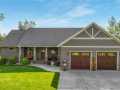 Holcombe Residential Real Estate
