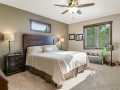 Holcombe Residential Real Estate