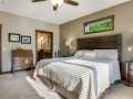 Holcombe Residential Real Estate