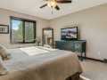 Holcombe Residential Real Estate