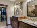 Holcombe Residential Real Estate