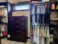 Holcombe Residential Real Estate