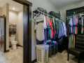 Holcombe Residential Real Estate