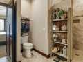 Holcombe Residential Real Estate