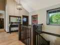 Holcombe Residential Real Estate