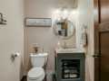 Holcombe Residential Real Estate