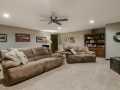 Holcombe Residential Real Estate