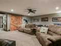 Holcombe Residential Real Estate