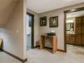 Holcombe Residential Real Estate