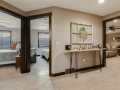 Holcombe Residential Real Estate