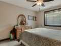 Holcombe Residential Real Estate