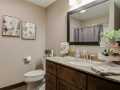 Holcombe Residential Real Estate