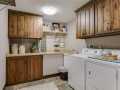 Holcombe Residential Real Estate