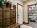 Holcombe Residential Real Estate