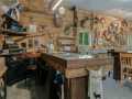 Holcombe Residential Real Estate