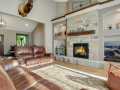Holcombe Residential Real Estate