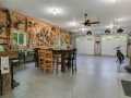 Holcombe Residential Real Estate