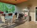 Holcombe Residential Real Estate