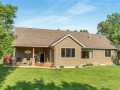Holcombe Residential Real Estate