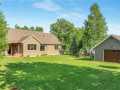 Holcombe Residential Real Estate