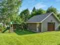 Holcombe Residential Real Estate