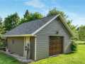 Holcombe Residential Real Estate