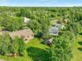 Holcombe Residential Real Estate