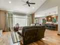 Holcombe Residential Real Estate