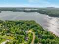 Holcombe Residential Real Estate