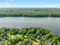 Holcombe Residential Real Estate