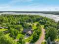Holcombe Residential Real Estate