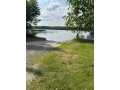 Holcombe Residential Real Estate
